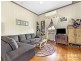 12 Joyce Street, East Ipswich QLD 4305