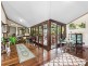 12 Joyce Street, East Ipswich QLD 4305