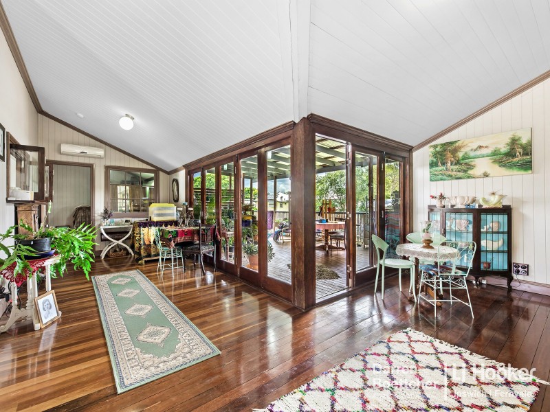 12 Joyce Street, East Ipswich QLD 4305