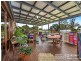 12 Joyce Street, East Ipswich QLD 4305