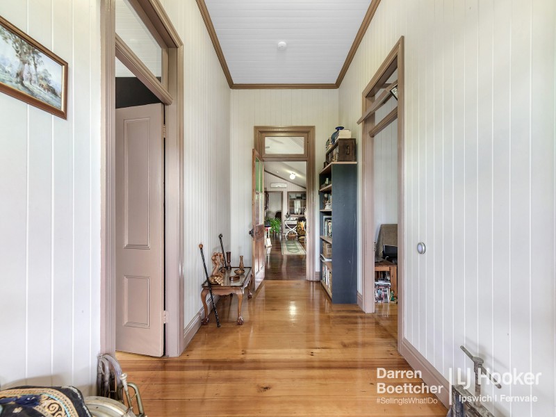 12 Joyce Street, East Ipswich QLD 4305