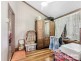 12 Joyce Street, East Ipswich QLD 4305
