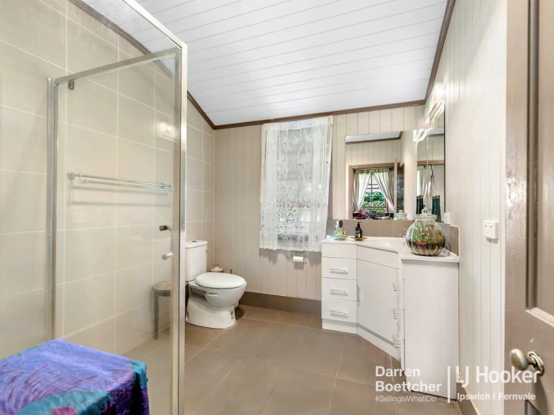 12 Joyce Street, East Ipswich QLD 4305