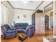 12 Joyce Street, East Ipswich QLD 4305