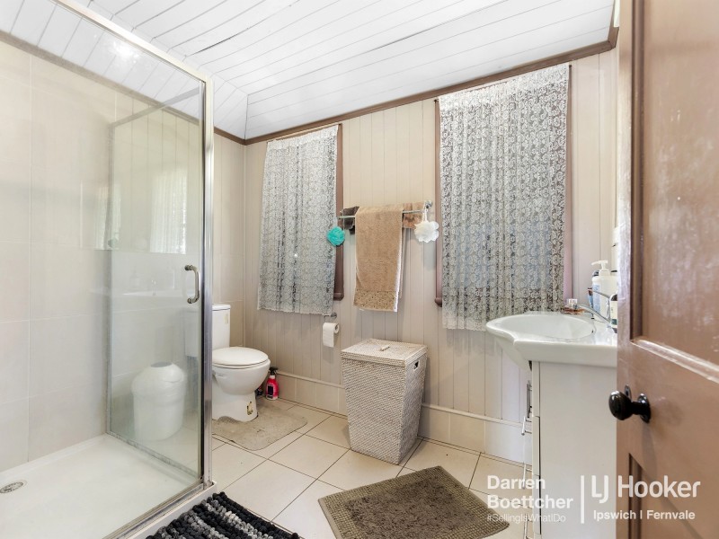 12 Joyce Street, East Ipswich QLD 4305