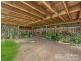12 Joyce Street, East Ipswich QLD 4305