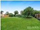 12 Joyce Street, East Ipswich QLD 4305