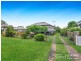 12 Joyce Street, East Ipswich QLD 4305