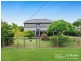 12 Joyce Street, East Ipswich QLD 4305