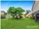 12 Joyce Street, East Ipswich QLD 4305