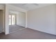 52/8 Rosegum Place, Redbank Plains QLD 4301