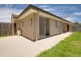 52/8 Rosegum Place, Redbank Plains QLD 4301