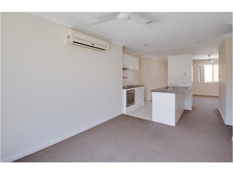 52/8 Rosegum Place, Redbank Plains QLD 4301