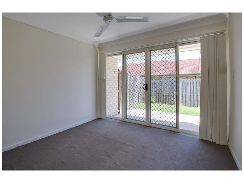 52/8 Rosegum Place, Redbank Plains QLD 4301