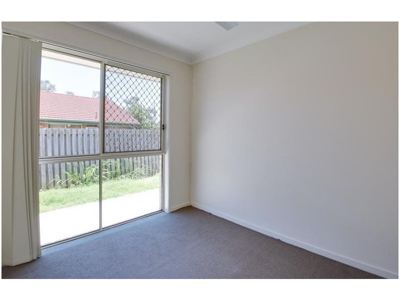 52/8 Rosegum Place, Redbank Plains QLD 4301