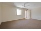 52/8 Rosegum Place, Redbank Plains QLD 4301