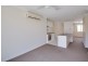 52/8 Rosegum Place, Redbank Plains QLD 4301