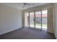 52/8 Rosegum Place, Redbank Plains QLD 4301