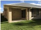 2/30 Dawson Street, Brassall QLD 4305