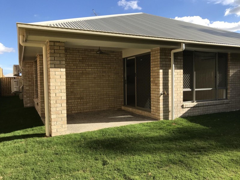 2/30 Dawson Street, Brassall QLD 4305