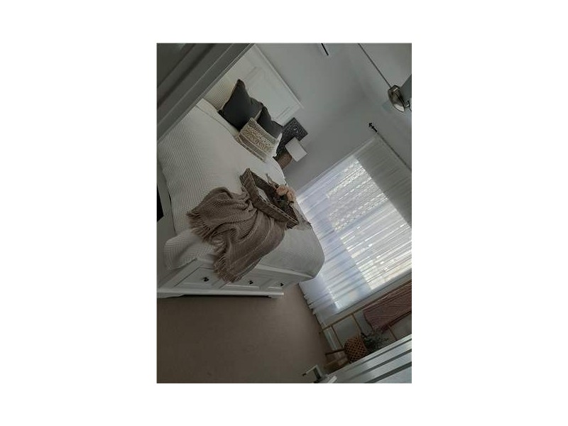 2/30 Dawson Street, Brassall QLD 4305