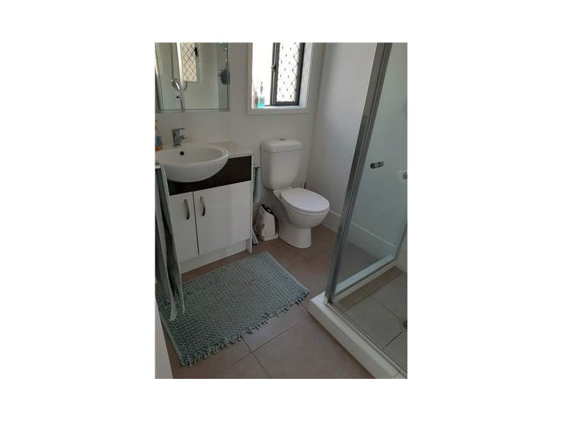 2/30 Dawson Street, Brassall QLD 4305