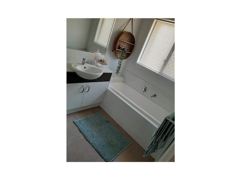 2/30 Dawson Street, Brassall QLD 4305