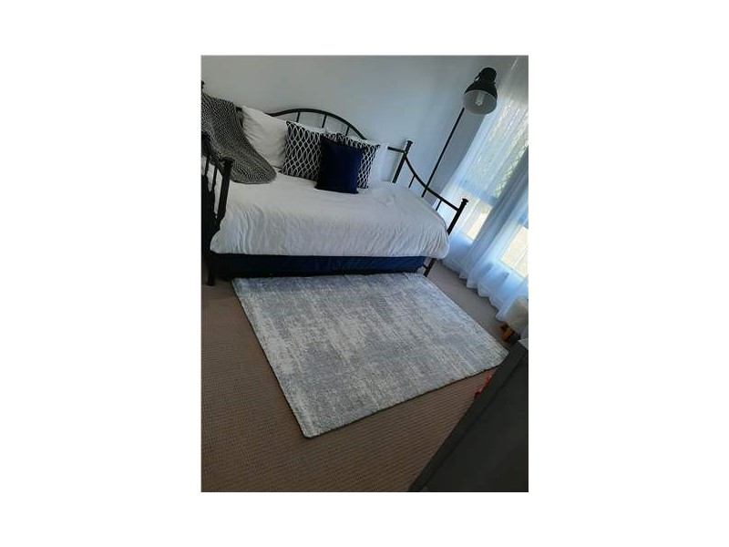 2/30 Dawson Street, Brassall QLD 4305