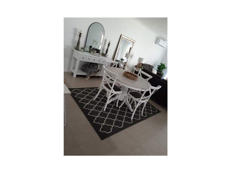 2/30 Dawson Street, Brassall QLD 4305