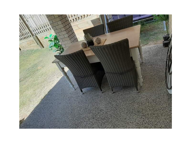 2/30 Dawson Street, Brassall QLD 4305