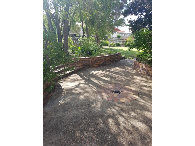 35 Burnett Street, Sadliers Crossing QLD 4305