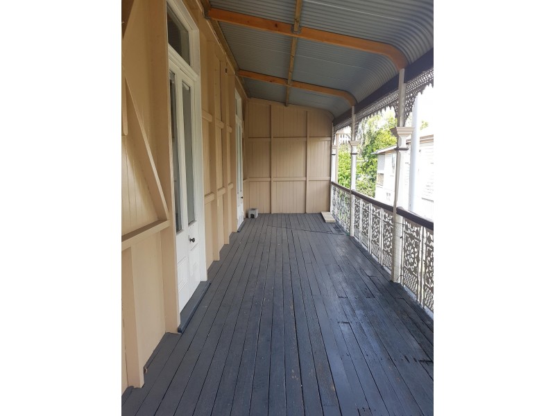 35 Burnett Street, Sadliers Crossing QLD 4305