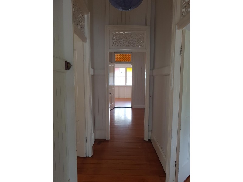 35 Burnett Street, Sadliers Crossing QLD 4305