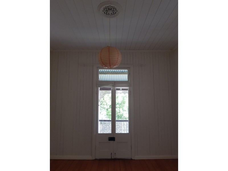 35 Burnett Street, Sadliers Crossing QLD 4305