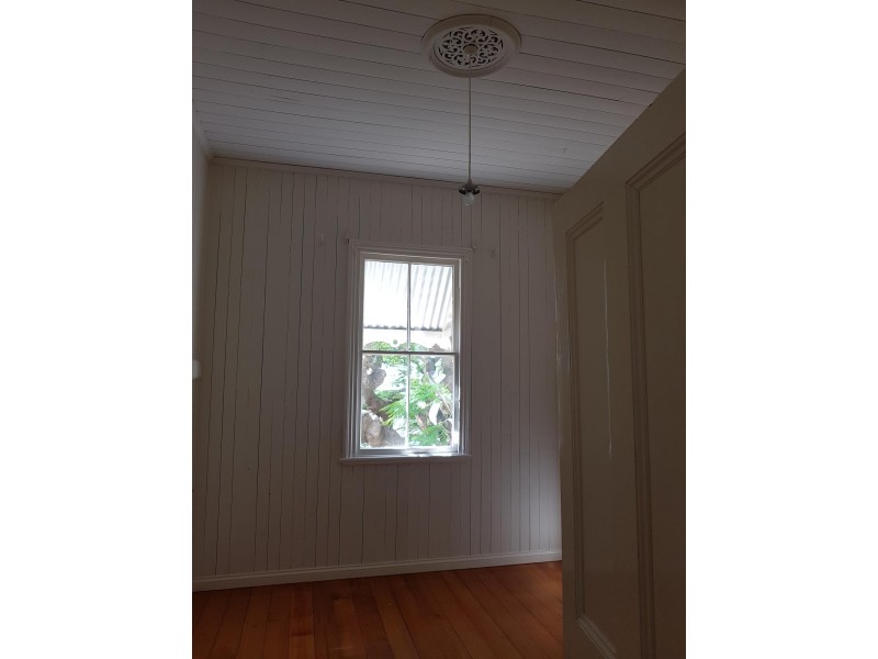 35 Burnett Street, Sadliers Crossing QLD 4305