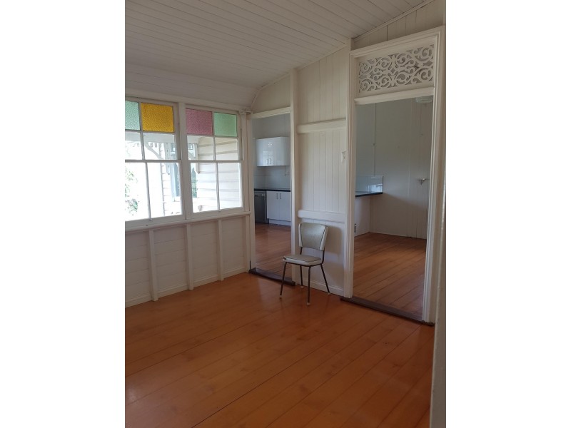 35 Burnett Street, Sadliers Crossing QLD 4305