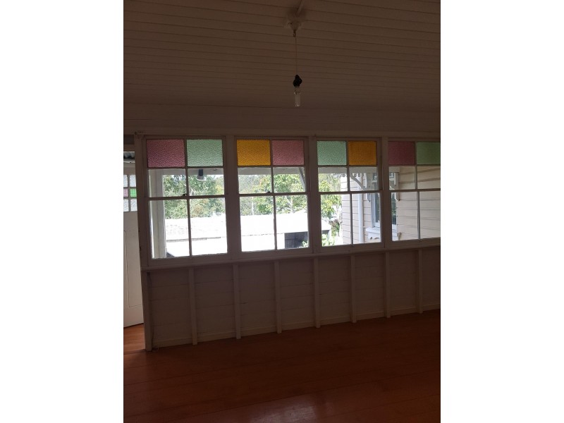 35 Burnett Street, Sadliers Crossing QLD 4305