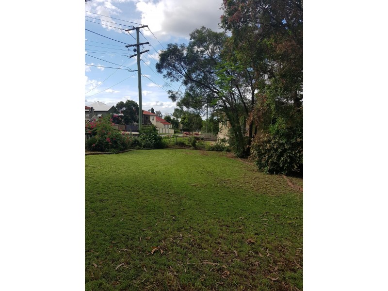 35 Burnett Street, Sadliers Crossing QLD 4305