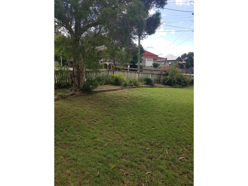 35 Burnett Street, Sadliers Crossing QLD 4305