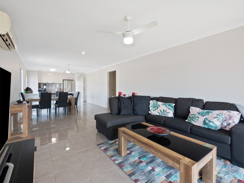 5 Stanbury Drive, Goodna QLD 4300