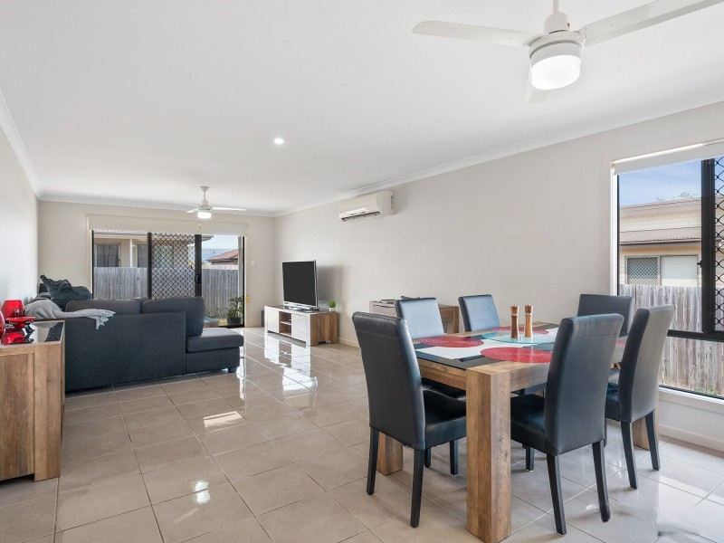 5 Stanbury Drive, Goodna QLD 4300