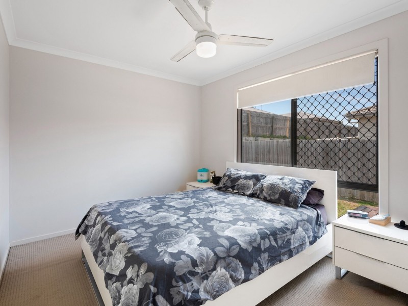 5 Stanbury Drive, Goodna QLD 4300