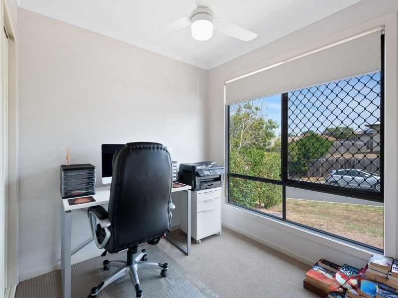 5 Stanbury Drive, Goodna QLD 4300