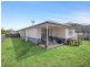 5 Stanbury Drive, Goodna QLD 4300