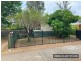 76 Aspinall Street, Leichhardt QLD 4305