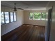 76 Aspinall Street, Leichhardt QLD 4305