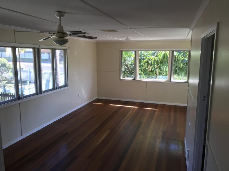 76 Aspinall Street, Leichhardt QLD 4305