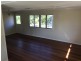 76 Aspinall Street, Leichhardt QLD 4305