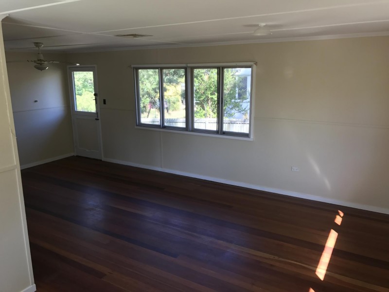 76 Aspinall Street, Leichhardt QLD 4305