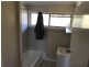 76 Aspinall Street, Leichhardt QLD 4305